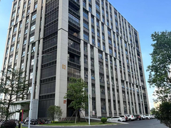 Zuverlässiger Großhändler für Multimedia-Paler für Fahrzeuge