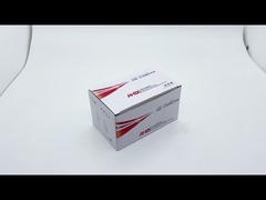 Universal-AHD-Auto-Rücksichtskamera