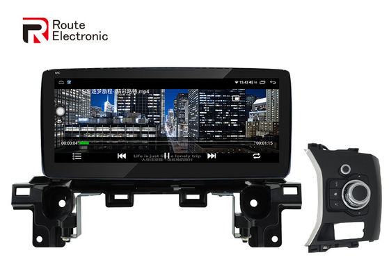 4G DSP WIFI Android Autoradio Stereo mit 360 Bird View System