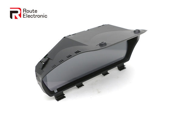 12,3&quot; Digital Dash Cluster, Auto-Digital-Tachometer für BMW 3er F30 F31