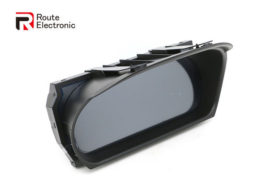 BMW E90 LCD-Instrumentenblock mit 12,3-Zoll-IPS-Bildschirmanzeige