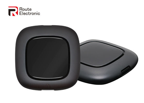 Multimedia Android Box Carplay Kabellos 8 Core 1,8 GHz Octa Core
