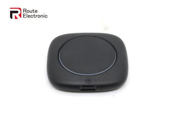 Universelle Apple Carplay Multimedia Box UMS512 Octa Core Plug &amp; Play