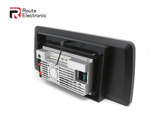 1920×720 IPS Universal-Auto-DVD-Player 8 Core 12,3 Zoll OEM ODM