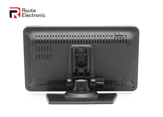PND 7 Zoll Universal Car DVR Unterstützung AHD Kamera Auto Audio durch Original Auto Lautsprecher