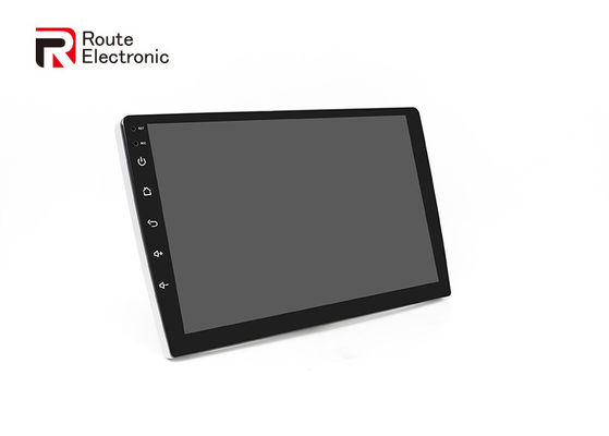 Octa Core 7862 Universal Car Stereo 32 GB Rom