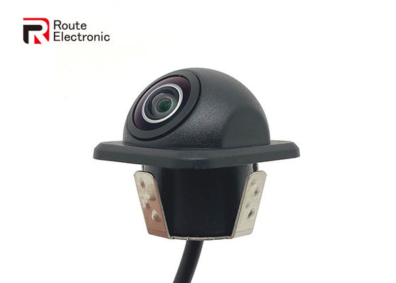 Universelle AHD-Auto-Rückansichtkamera mit wasserdichtem IP67-Support